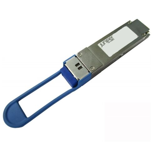 Juniper Networks 740-058732 Pluggable Module