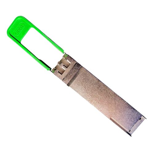 Juniper Networks 740-061408 100G-CWDM4 Module