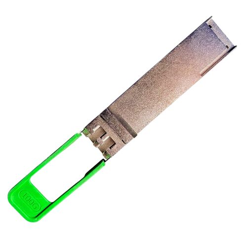 Juniper Networks 740-061408 Module