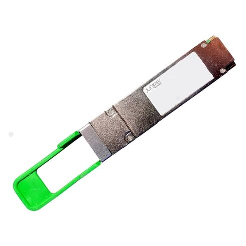 Juniper Networks 740-061408 QSFP-28 Module