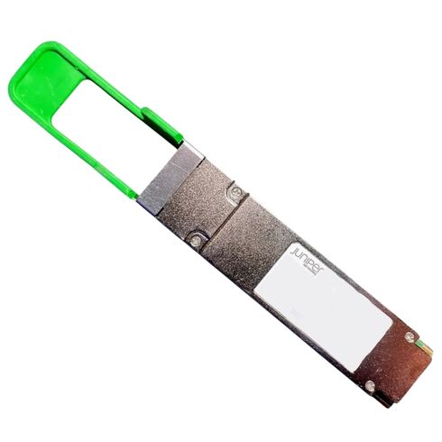Juniper Networks 740-061408 QSFP-28 Transceiver Module