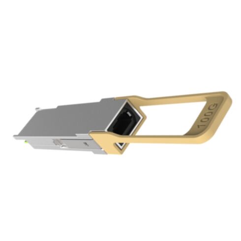 Juniper Networks 740-080491 Bidirectional Transceiver