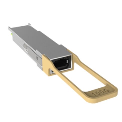 Juniper Networks 740-080491 Transceiver