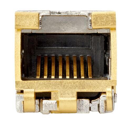 Juniper Networks 740-096176 Duplex LC-PC Transceiver