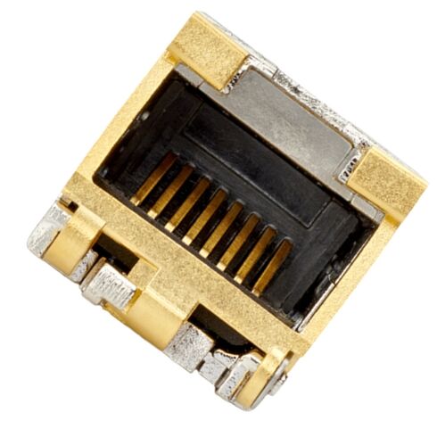 Juniper Networks 740-096176 LC-PC Transceiver