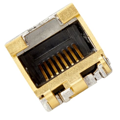 Juniper Networks 740-096176 Transceiver