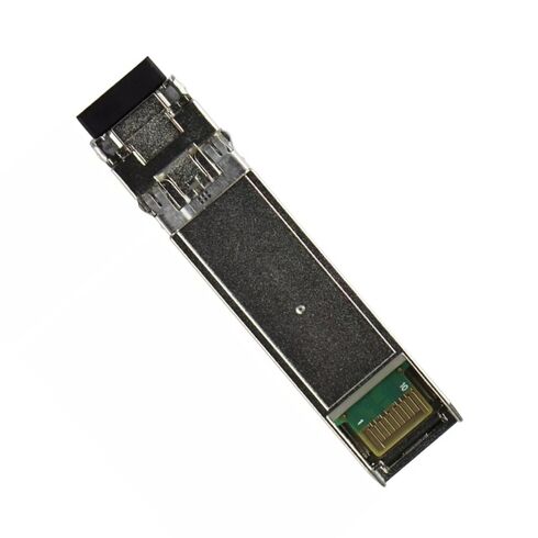 Juniper Networks 740-140354 SFP+ Transceiver
