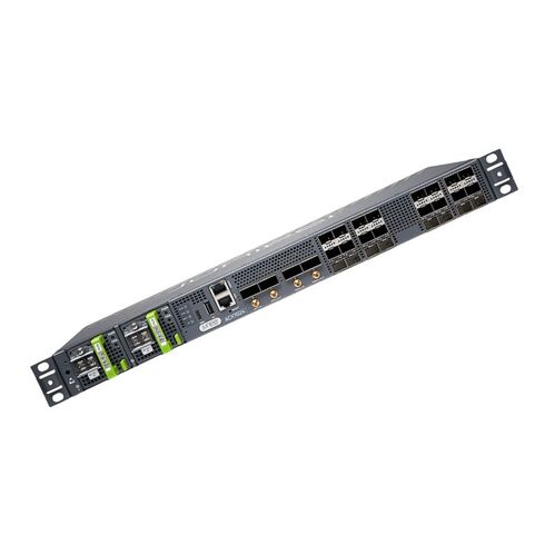 Juniper Networks ACX7024-AC-2PSU Redundant Power Supply