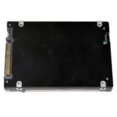 KIOXIA SDFGS53DAB02T 7.68TB SAS SSD