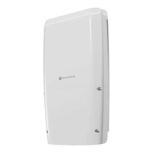 MikroTik CRS504-4XQ-OUT 100Gbps Router Switch