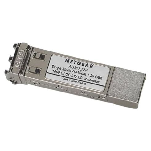 Netgear AGM732F Transceiver Module