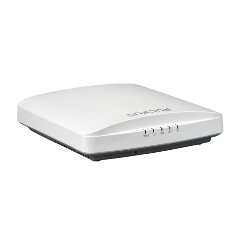 Ruckus 901-R610-US00 2.4 Ghz Wireless Access Point
