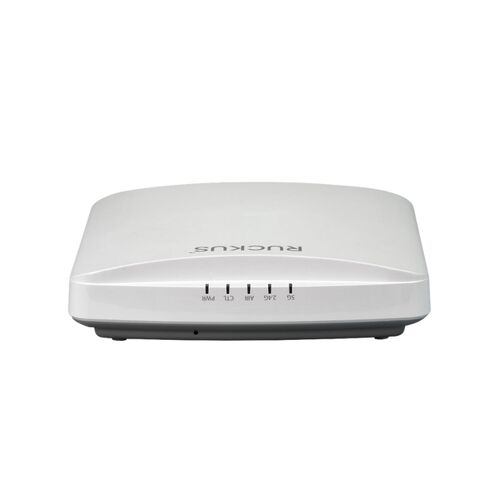 Ruckus 901-R610-US00 Indoor 802.11ac Wireless Access Point