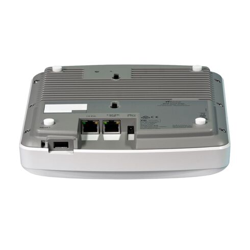 Ruckus 901-R610-US00 Rj45 Wireless Access Point