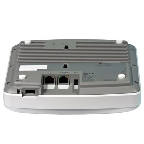 Ruckus 9U1-R650-US00 Indoor MU-MIMO Wireless Access Point