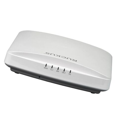 Ruckus 9U1-R650-US00 Indoor Wi-Fi 6 MU-MIMO WAP