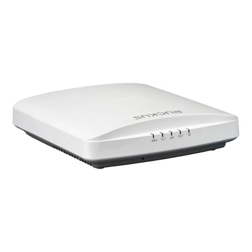 Ruckus 9U1-R650-US00 Indoor Wi-Fi Wireless Access Point