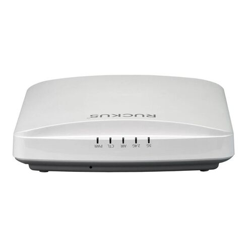 Ruckus 9U1-R650-US00 Indoor Wireless Access Point