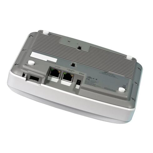 Ruckus 9U1-R650-US00 MU-MIMO Wireless Access Point