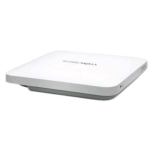 SonicWall 03-SSC-0303 Essential Secure Wireless Access Point