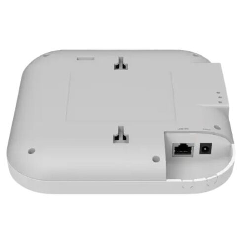 SonicWall 03-SSC-0303 Sonicwave 641 Wireless Access Point