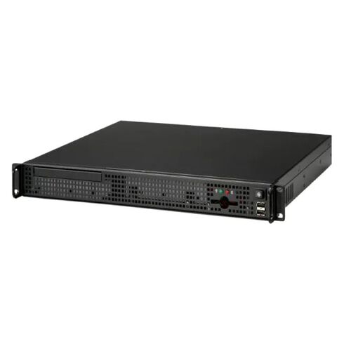 Sonicwall 02-SSC-6798 TZ470 Network Appliance