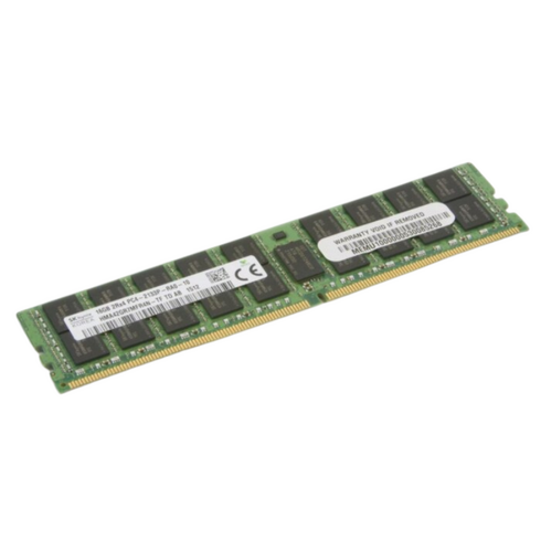 Supermicro MEM-DR512L-SL01-ER64 128GB Memory Module