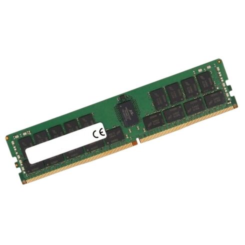 Supermicro MEM-DR596L-HL01-ER64 96GB DIMM Memory Module