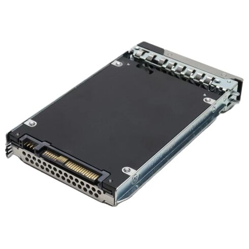 Y4TH9 Dell Hot Swap SFF SSD