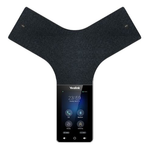 Yealink CP965-TEAMS Conference Phone