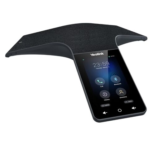 Yealink CP965-TEAMS IP Conference Phone