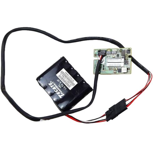 05-25444-00 LSI Logic Data Protection Module