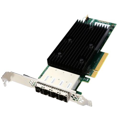 05-25704-00 Broadcom SAS SATA HBA