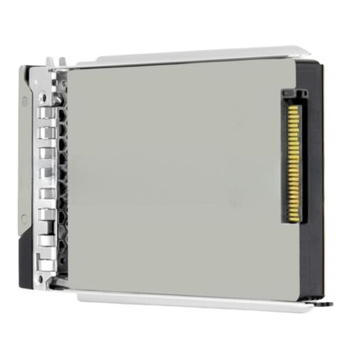 0DXJ7 DELL SATA 6GBPS 1.92TB SSD