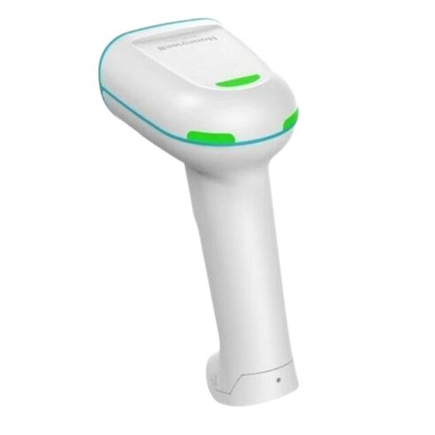 1960HHD-5USB-N Honeywell Barcode Scanner