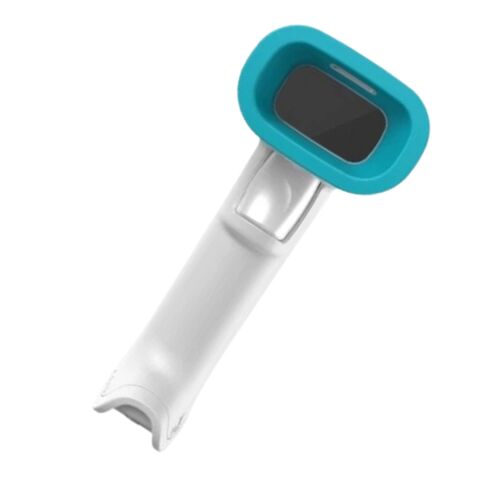 1960HHD-5USB-N Honeywell Handheld Barcode Scanner