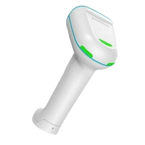 1960HHD-5USB-N Honeywell Ultra 2D Barcode Scanner