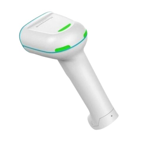 1960HHD-5USB-N Honeywell Xenon Barcode Scanner