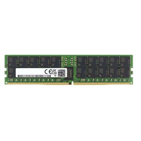 4X77A93529 Lenovo 128GB Module Memory