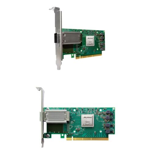 540-BCDK Dell Ethernet Adapter