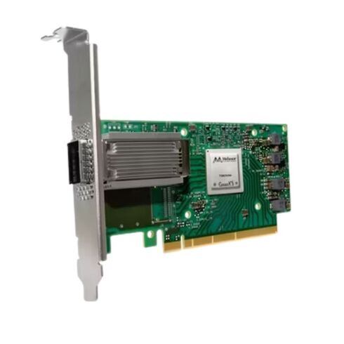 540-BCDK Dell PCI Express Adapter