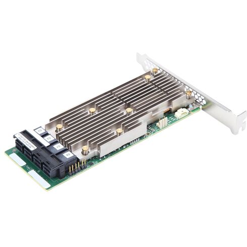 7Y37A01085 Lenovo SAS-SATA Raid PCI-E