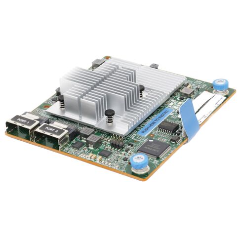 836260-004 HPE SAS SATA Smart Array