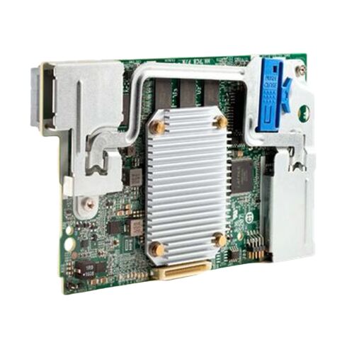 836263-001 HPE SAS SATA Smart Array