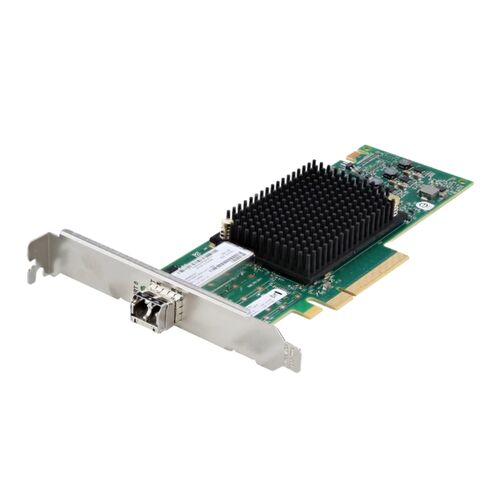 870001-001 HPE Fibre Channel Host Bus Adapter