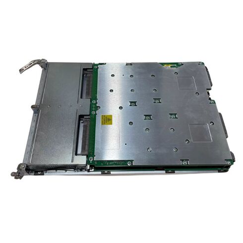 A9K-MOD400-TR Cisco 400GB Expansion Module