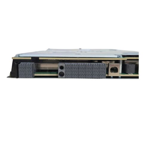 A9K-MOD400-TR Cisco 400GB Modular Line Card