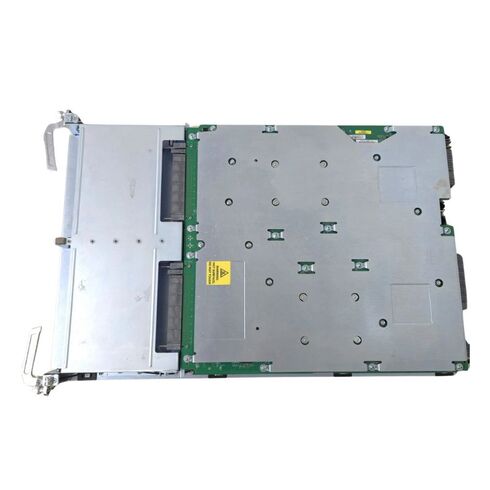 A9K-MOD400-TR Cisco Expansion Module