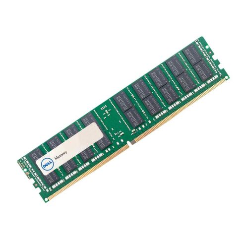 AD390130 Dell 96GB DDR5 Memory
