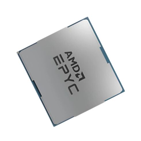 AMD EPYC 100-000000939 2.5GHz Processor
